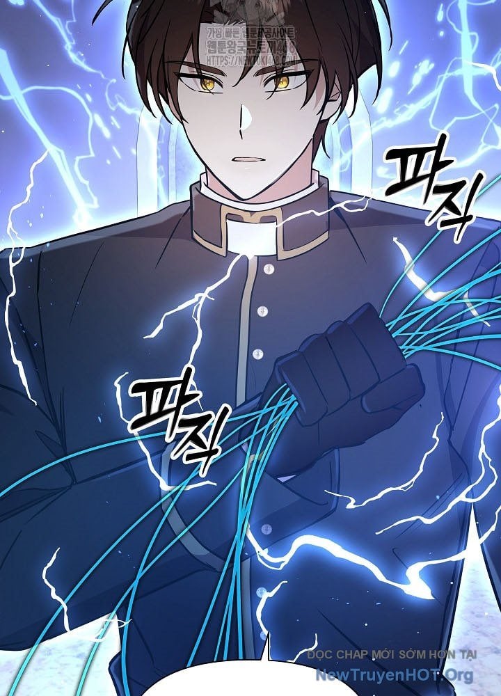 Làm Ơn Dừng Đức Giáo Hoàng Lại Chapter 57 - Trang 2