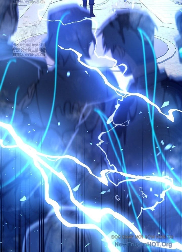 Làm Ơn Dừng Đức Giáo Hoàng Lại Chapter 57 - Trang 2