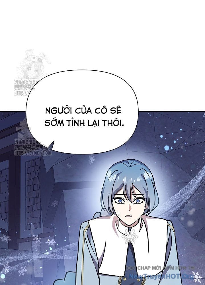 Làm Ơn Dừng Đức Giáo Hoàng Lại Chapter 57 - Trang 2
