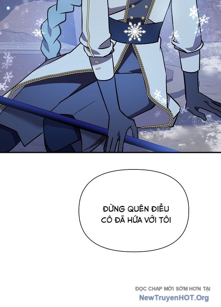 Làm Ơn Dừng Đức Giáo Hoàng Lại Chapter 57 - Trang 2