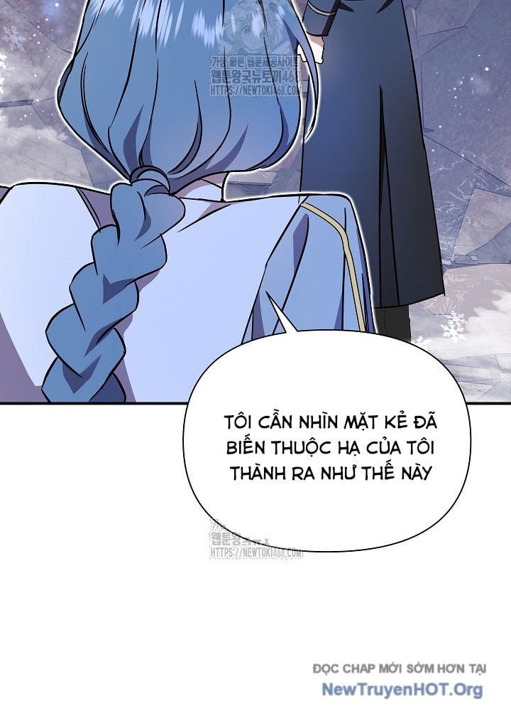 Làm Ơn Dừng Đức Giáo Hoàng Lại Chapter 57 - Trang 2