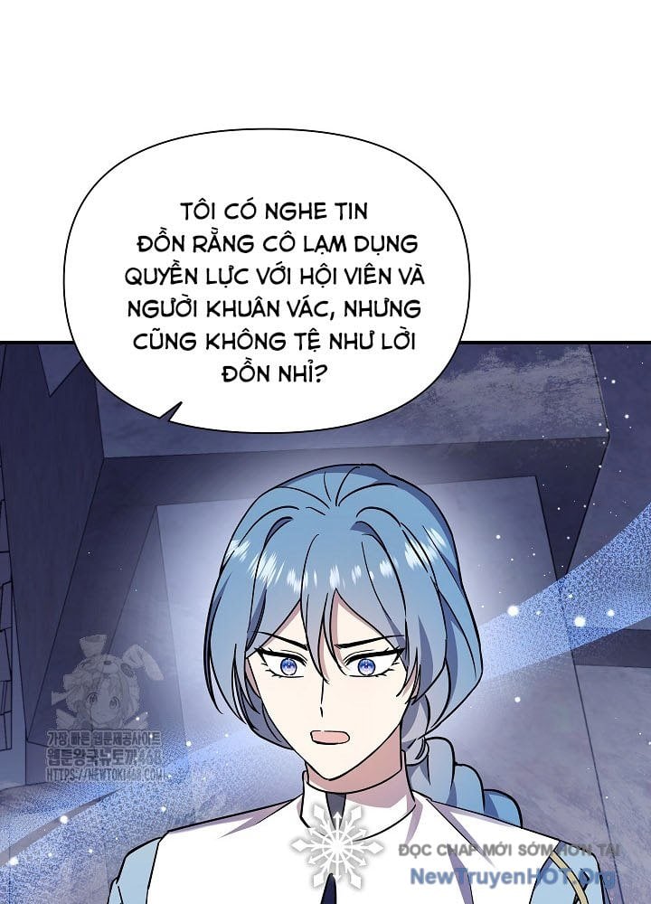 Làm Ơn Dừng Đức Giáo Hoàng Lại Chapter 57 - Trang 2
