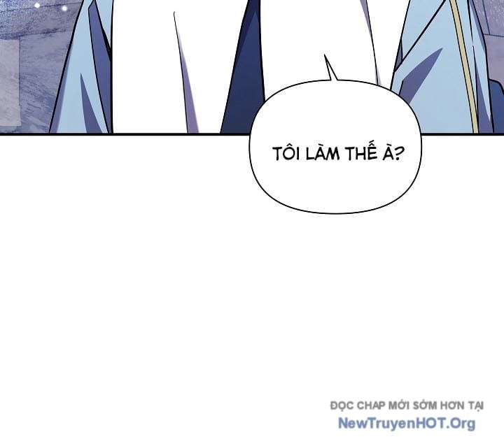 Làm Ơn Dừng Đức Giáo Hoàng Lại Chapter 57 - Trang 2