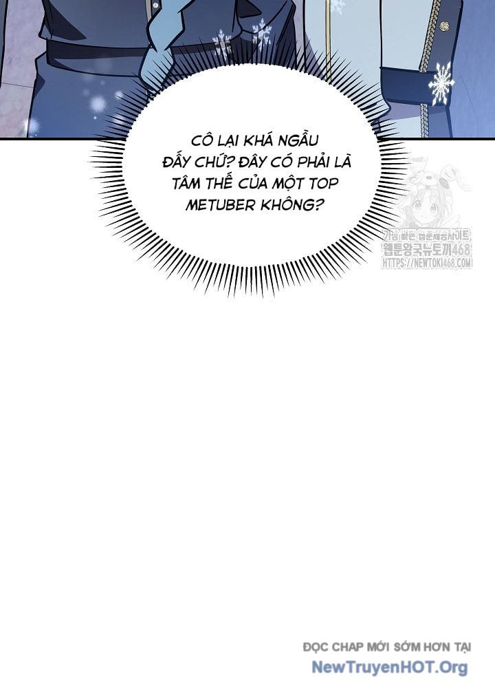 Làm Ơn Dừng Đức Giáo Hoàng Lại Chapter 57 - Trang 2