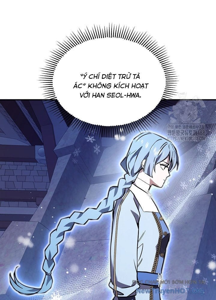 Làm Ơn Dừng Đức Giáo Hoàng Lại Chapter 57 - Trang 2