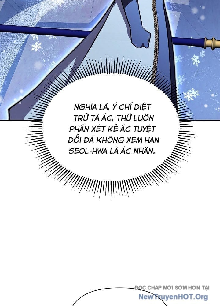 Làm Ơn Dừng Đức Giáo Hoàng Lại Chapter 57 - Trang 2