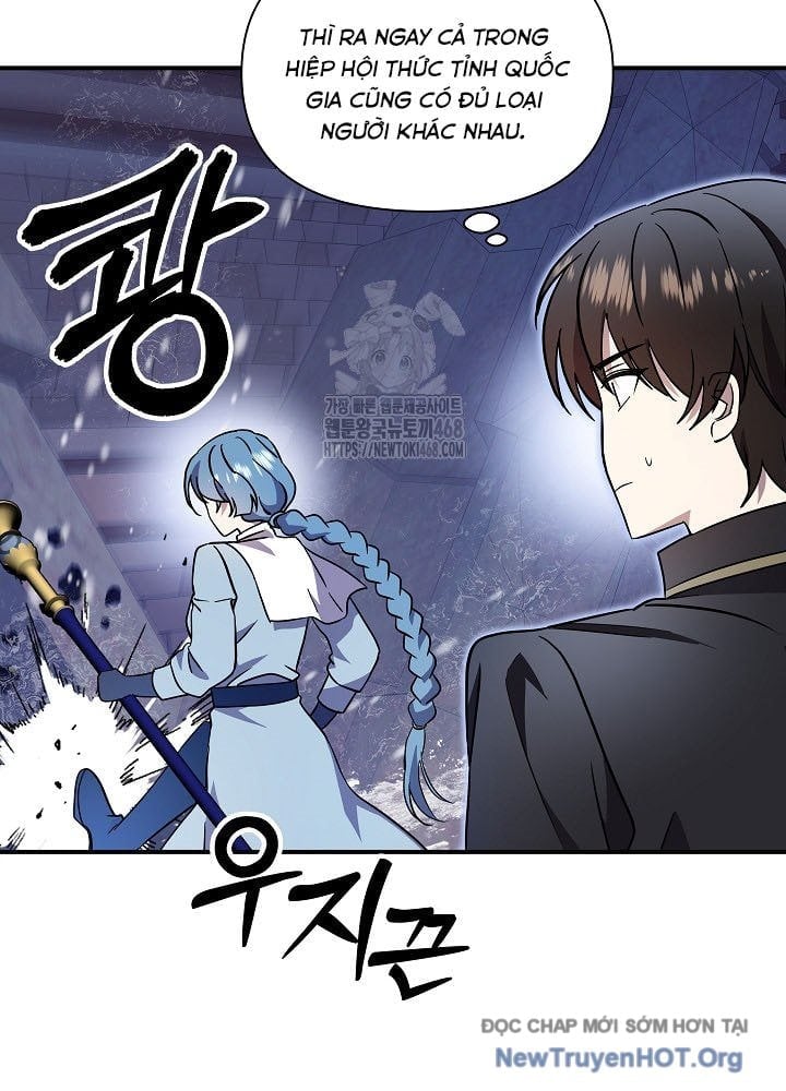 Làm Ơn Dừng Đức Giáo Hoàng Lại Chapter 57 - Trang 2