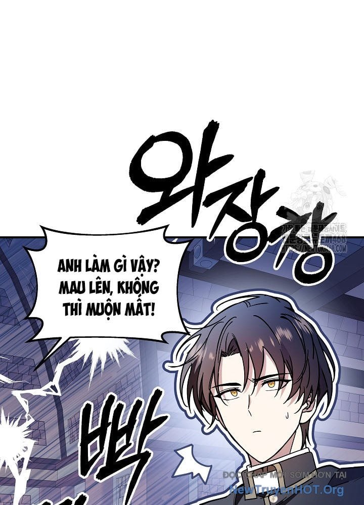 Làm Ơn Dừng Đức Giáo Hoàng Lại Chapter 57 - Trang 2