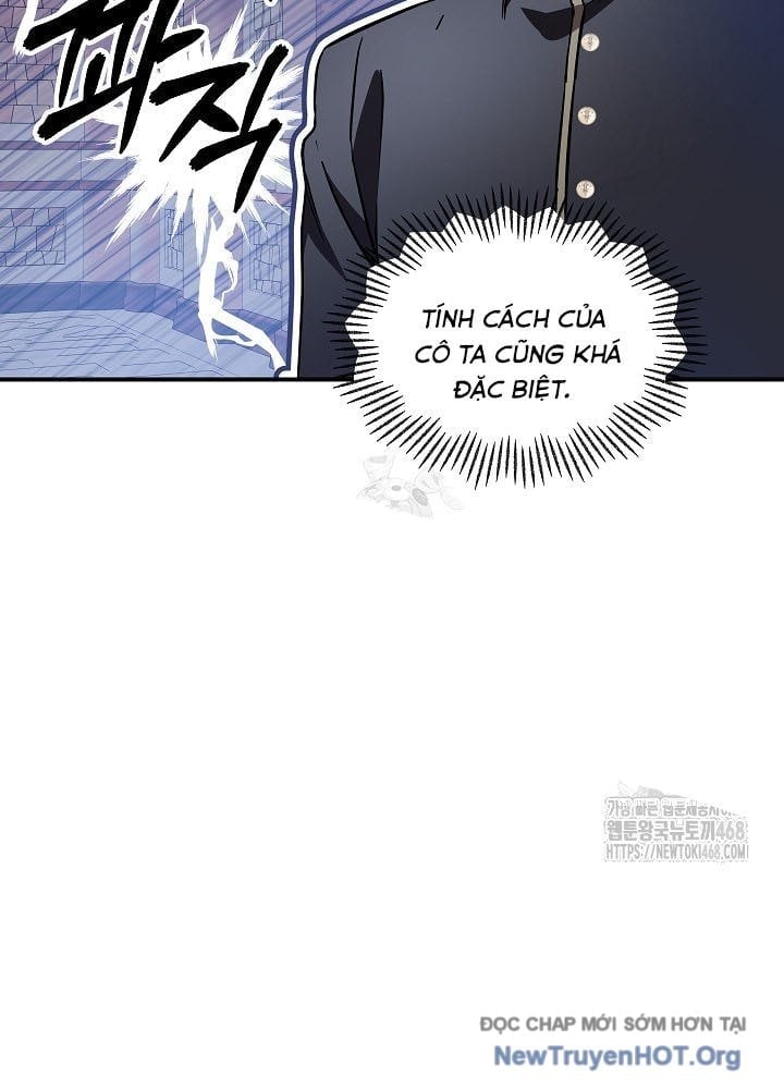 Làm Ơn Dừng Đức Giáo Hoàng Lại Chapter 57 - Trang 2