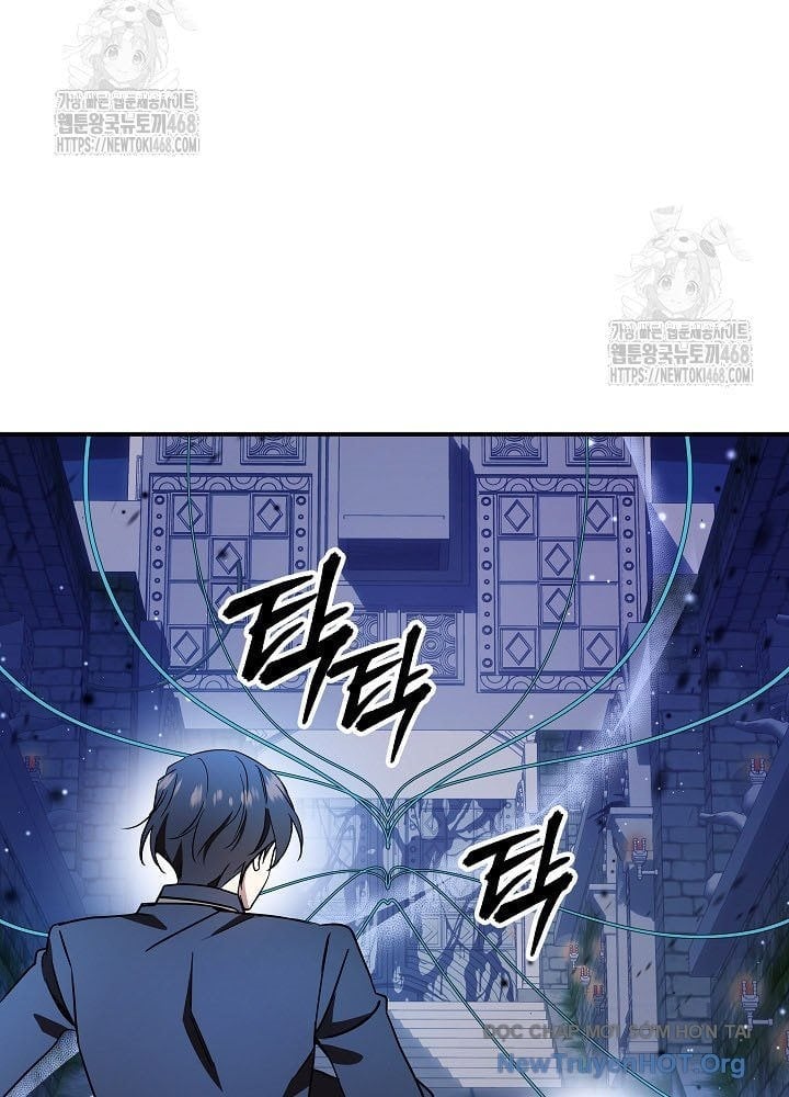Làm Ơn Dừng Đức Giáo Hoàng Lại Chapter 57 - Trang 2