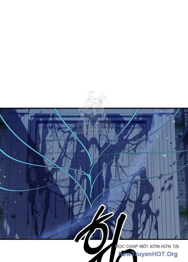 Làm Ơn Dừng Đức Giáo Hoàng Lại Chapter 57 - Trang 2