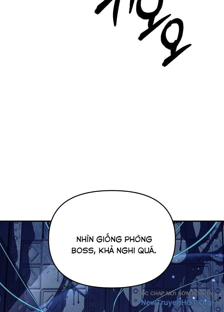 Làm Ơn Dừng Đức Giáo Hoàng Lại Chapter 57 - Trang 2