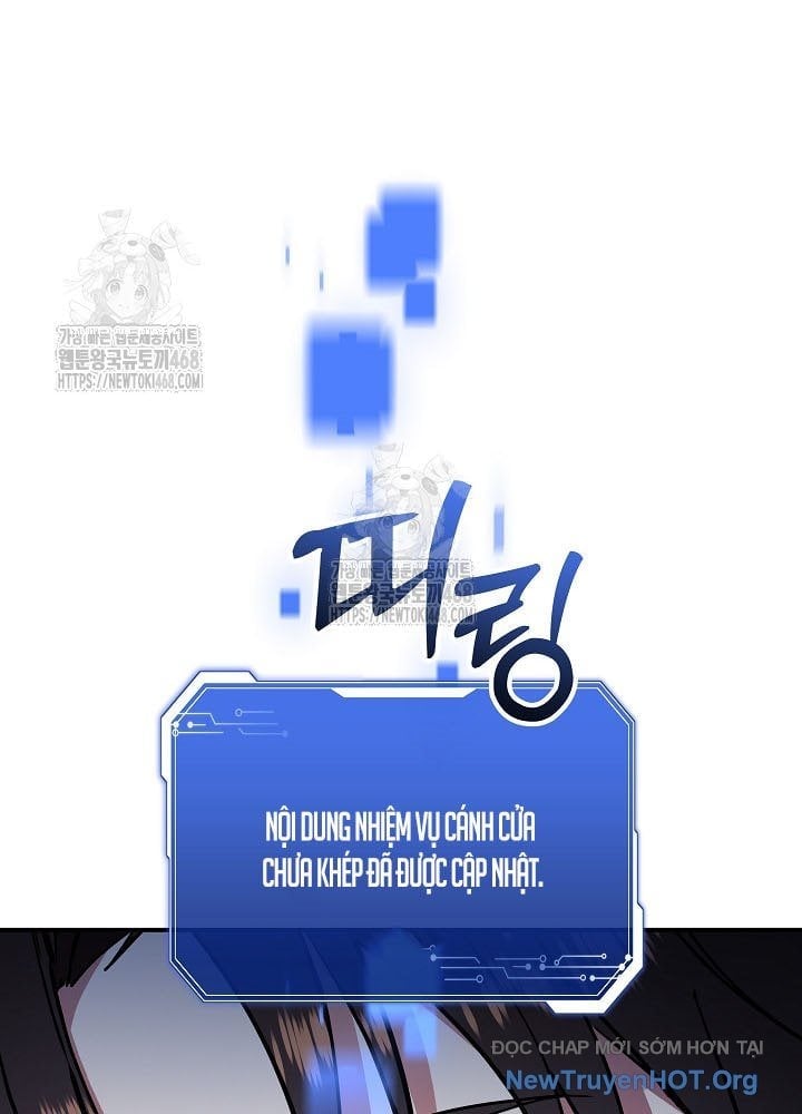 Làm Ơn Dừng Đức Giáo Hoàng Lại Chapter 57 - Trang 2