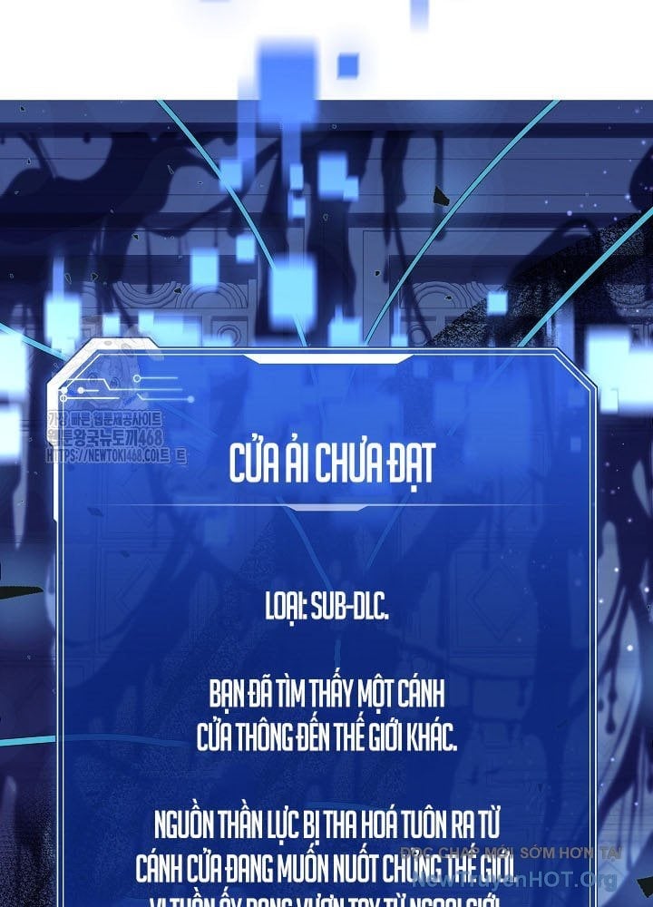 Làm Ơn Dừng Đức Giáo Hoàng Lại Chapter 57 - Trang 2