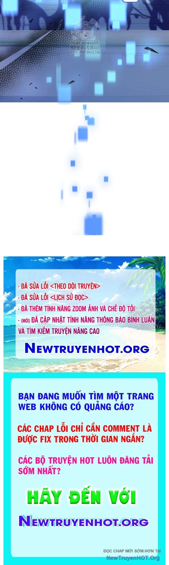 Làm Ơn Dừng Đức Giáo Hoàng Lại Chapter 57 - Trang 2