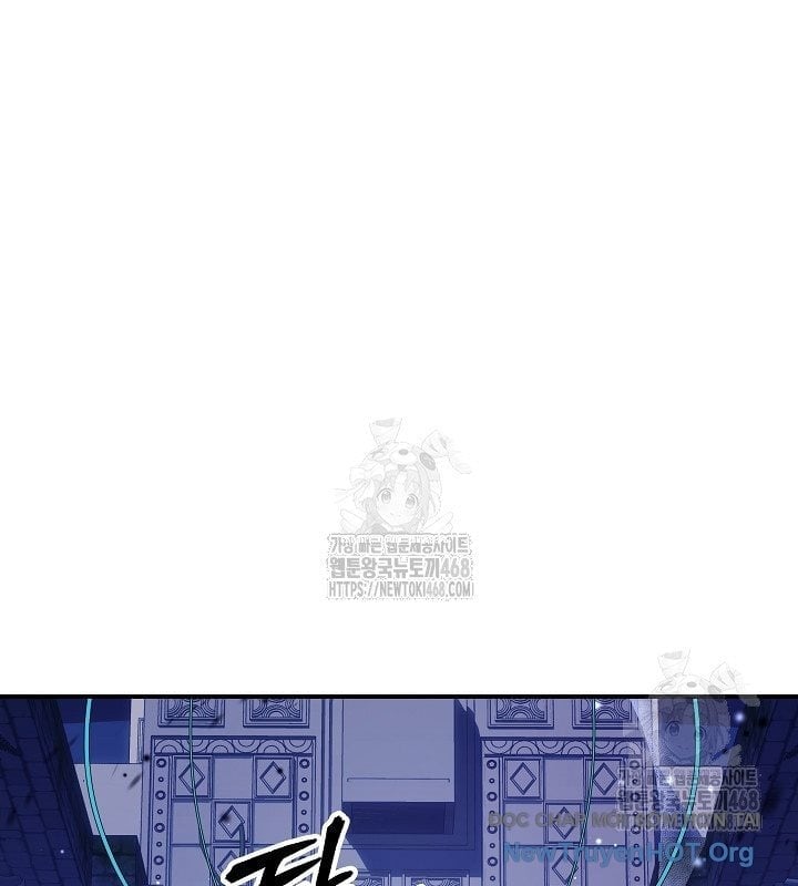 Làm Ơn Dừng Đức Giáo Hoàng Lại Chapter 58 - Trang 2