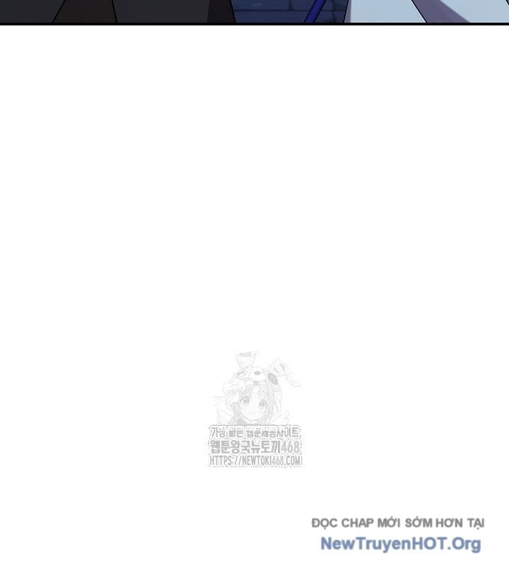 Làm Ơn Dừng Đức Giáo Hoàng Lại Chapter 58 - Trang 2