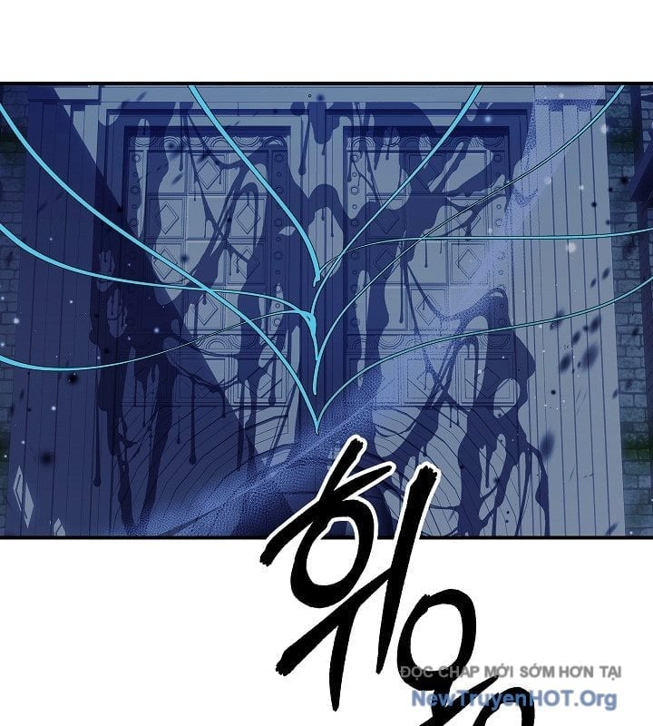 Làm Ơn Dừng Đức Giáo Hoàng Lại Chapter 58 - Trang 2
