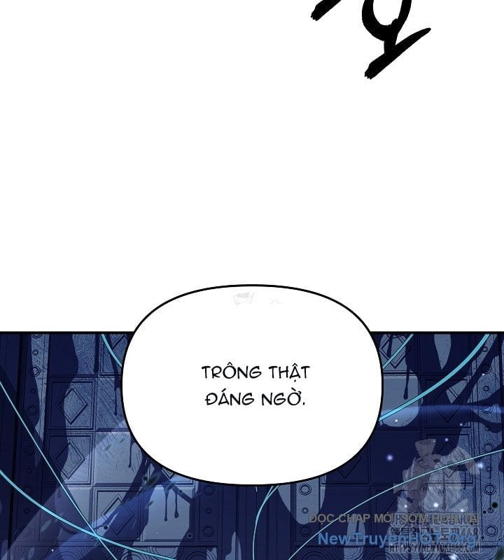 Làm Ơn Dừng Đức Giáo Hoàng Lại Chapter 58 - Trang 2