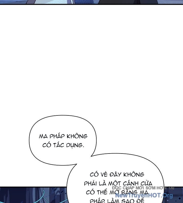 Làm Ơn Dừng Đức Giáo Hoàng Lại Chapter 58 - Trang 2