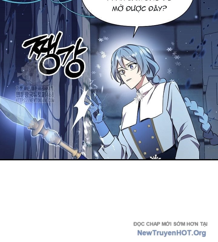Làm Ơn Dừng Đức Giáo Hoàng Lại Chapter 58 - Trang 2