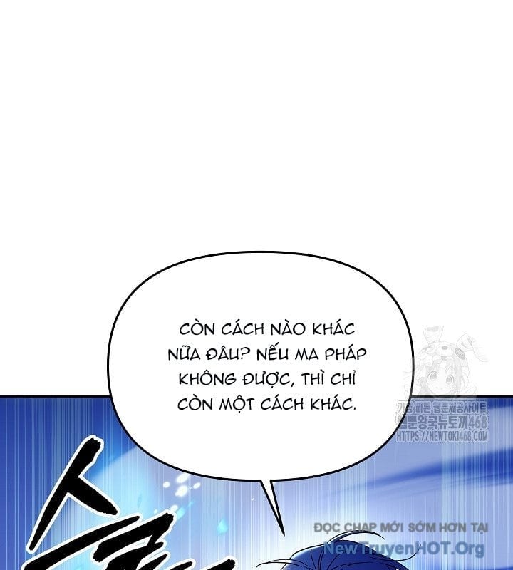 Làm Ơn Dừng Đức Giáo Hoàng Lại Chapter 58 - Trang 2