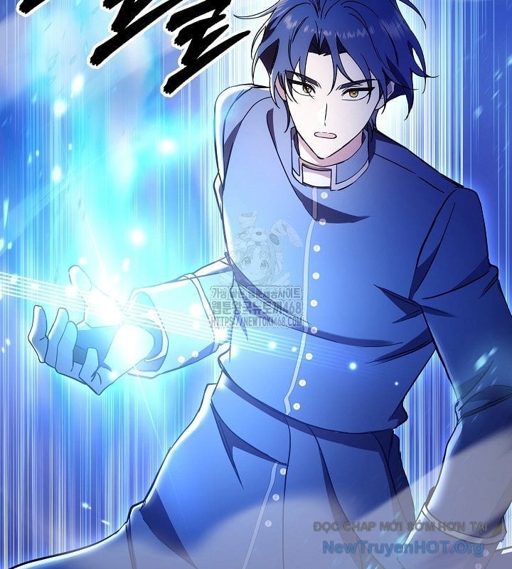 Làm Ơn Dừng Đức Giáo Hoàng Lại Chapter 58 - Trang 2