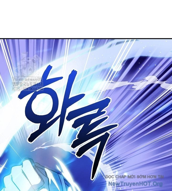 Làm Ơn Dừng Đức Giáo Hoàng Lại Chapter 58 - Trang 2