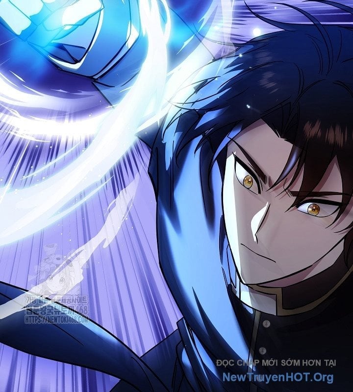 Làm Ơn Dừng Đức Giáo Hoàng Lại Chapter 58 - Trang 2
