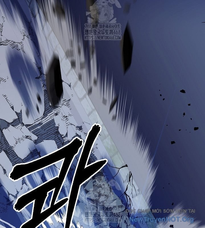 Làm Ơn Dừng Đức Giáo Hoàng Lại Chapter 58 - Trang 2