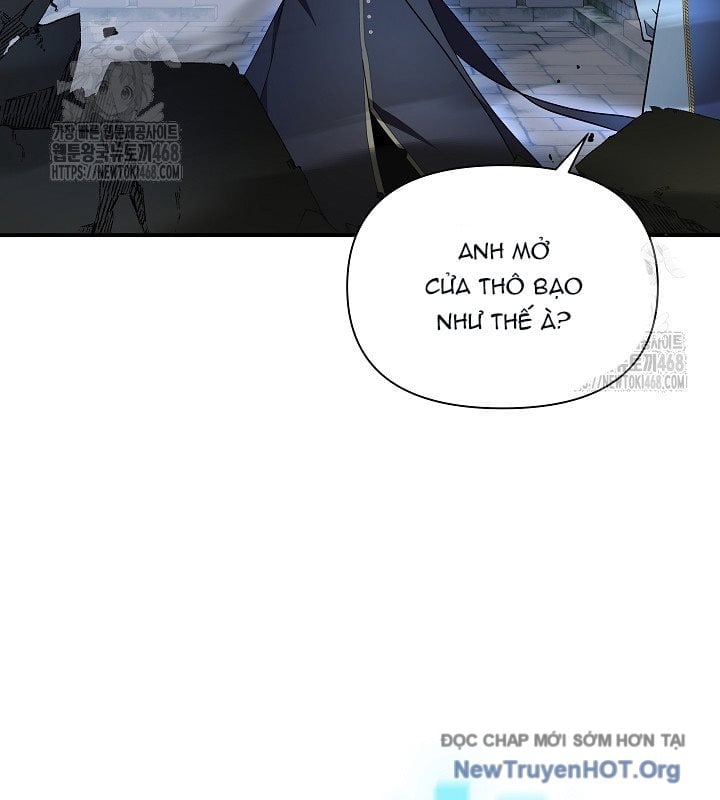 Làm Ơn Dừng Đức Giáo Hoàng Lại Chapter 58 - Trang 2