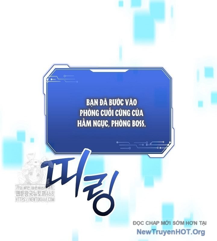 Làm Ơn Dừng Đức Giáo Hoàng Lại Chapter 58 - Trang 2