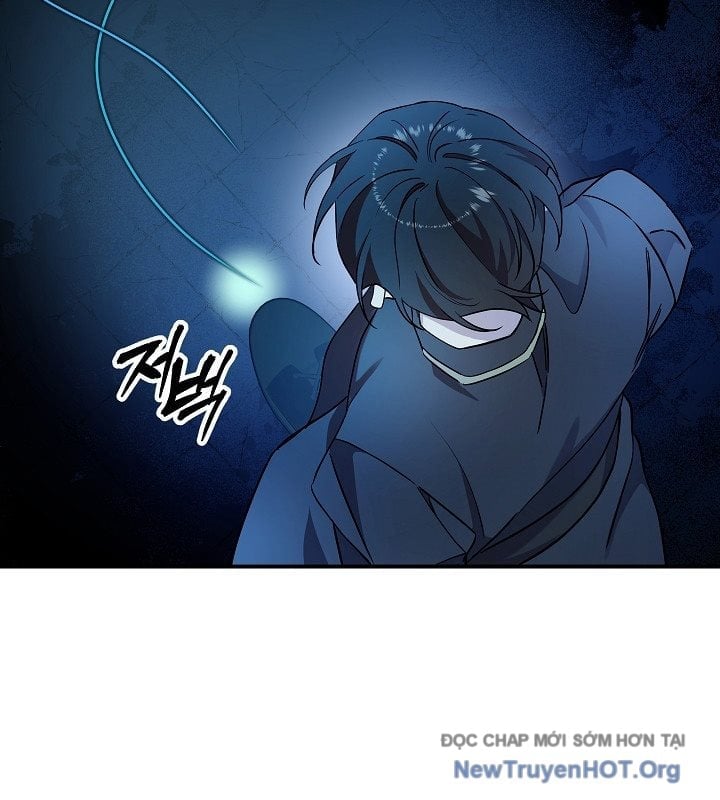 Làm Ơn Dừng Đức Giáo Hoàng Lại Chapter 58 - Trang 2