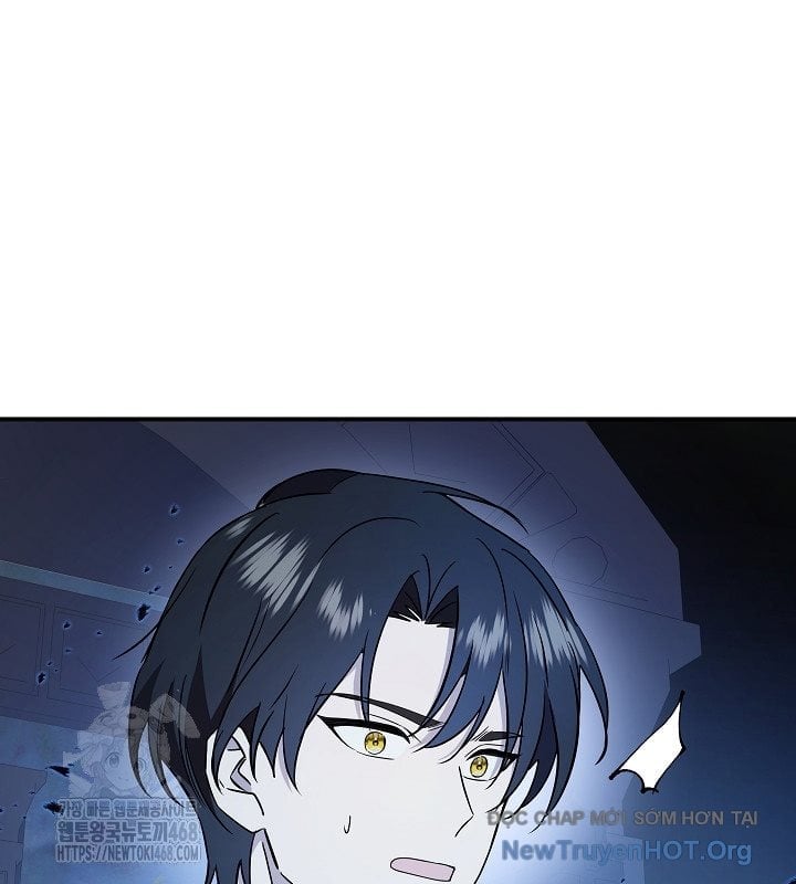 Làm Ơn Dừng Đức Giáo Hoàng Lại Chapter 58 - Trang 2