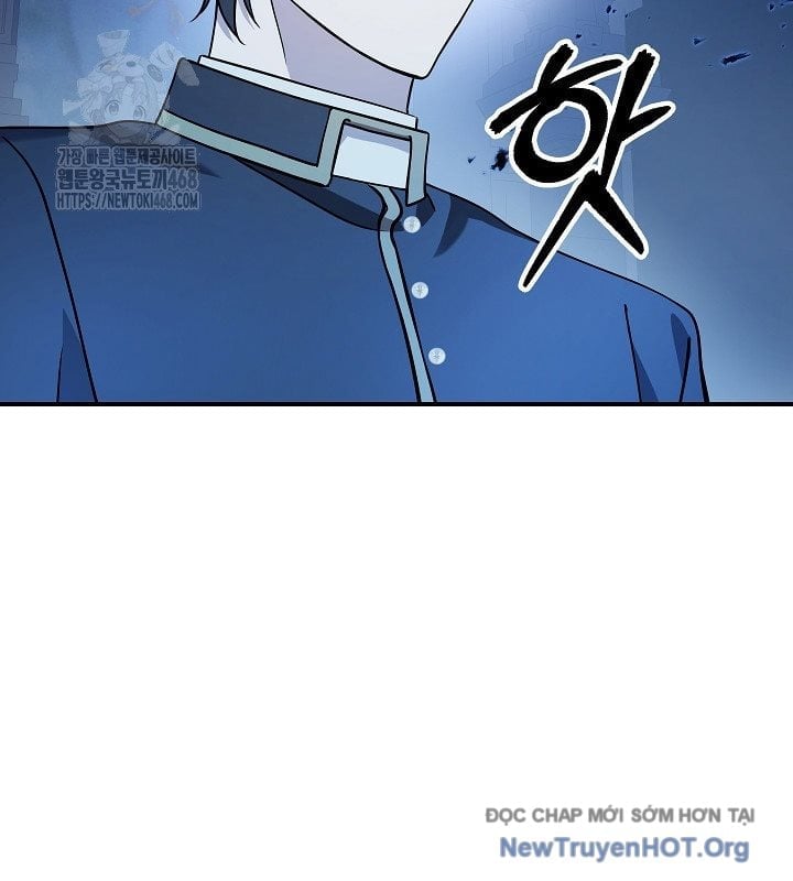 Làm Ơn Dừng Đức Giáo Hoàng Lại Chapter 58 - Trang 2