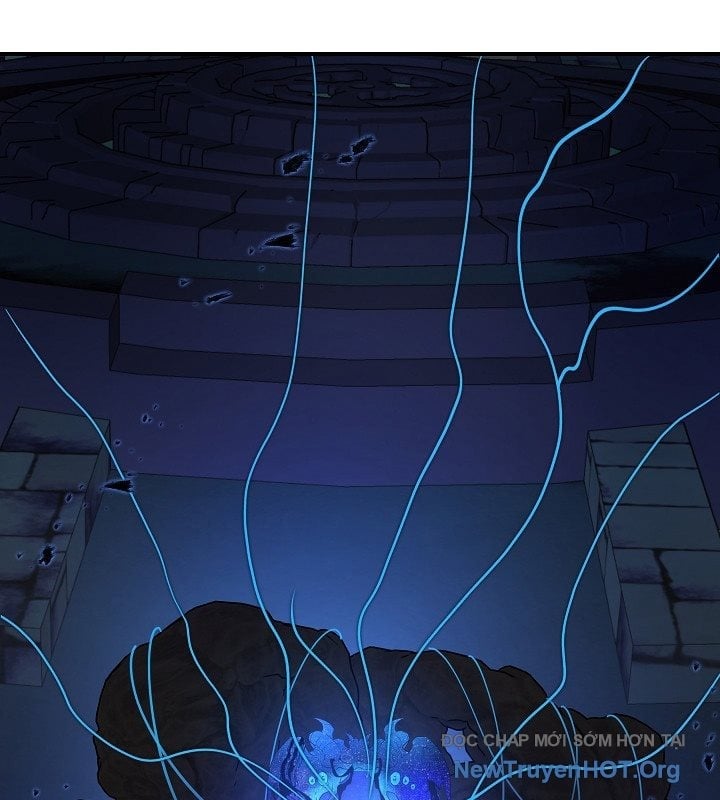 Làm Ơn Dừng Đức Giáo Hoàng Lại Chapter 58 - Trang 2