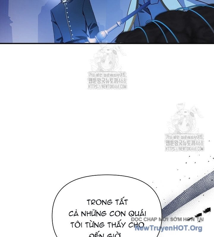 Làm Ơn Dừng Đức Giáo Hoàng Lại Chapter 58 - Trang 2