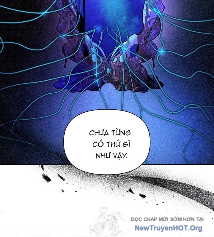 Làm Ơn Dừng Đức Giáo Hoàng Lại Chapter 58 - Trang 2
