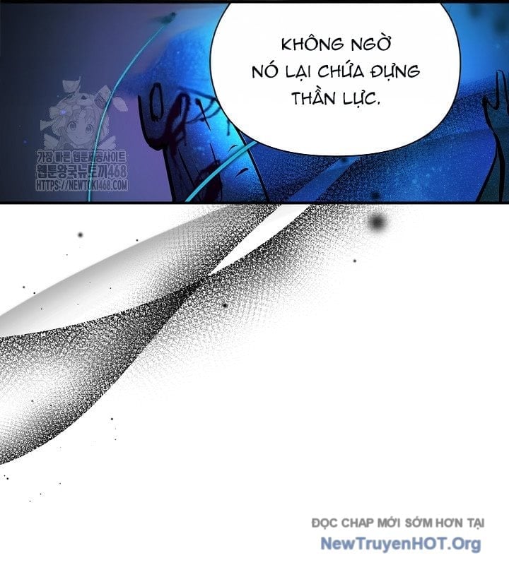Làm Ơn Dừng Đức Giáo Hoàng Lại Chapter 58 - Trang 2