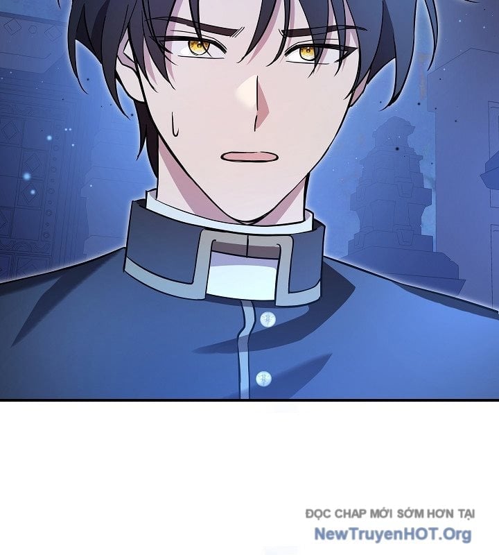 Làm Ơn Dừng Đức Giáo Hoàng Lại Chapter 58 - Trang 2