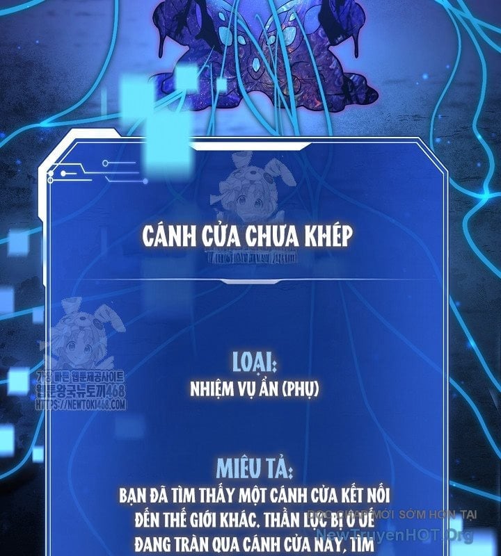 Làm Ơn Dừng Đức Giáo Hoàng Lại Chapter 58 - Trang 2