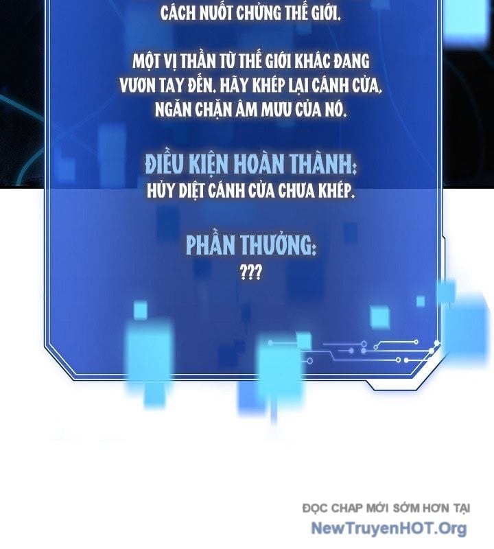 Làm Ơn Dừng Đức Giáo Hoàng Lại Chapter 58 - Trang 2