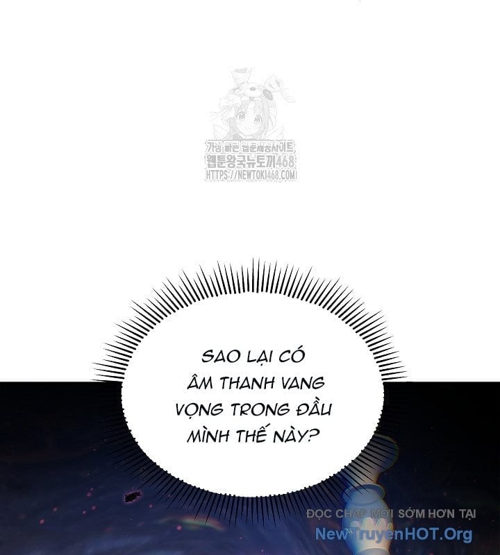 Làm Ơn Dừng Đức Giáo Hoàng Lại Chapter 58 - Trang 2