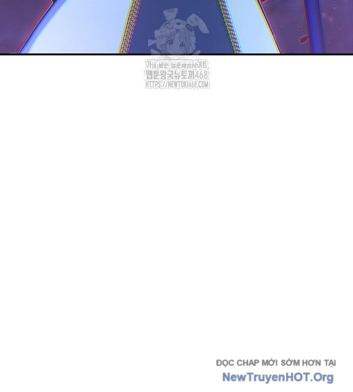 Làm Ơn Dừng Đức Giáo Hoàng Lại Chapter 58 - Trang 2