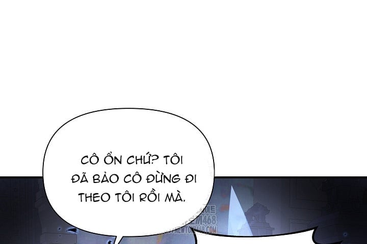 Làm Ơn Dừng Đức Giáo Hoàng Lại Chapter 58 - Trang 2
