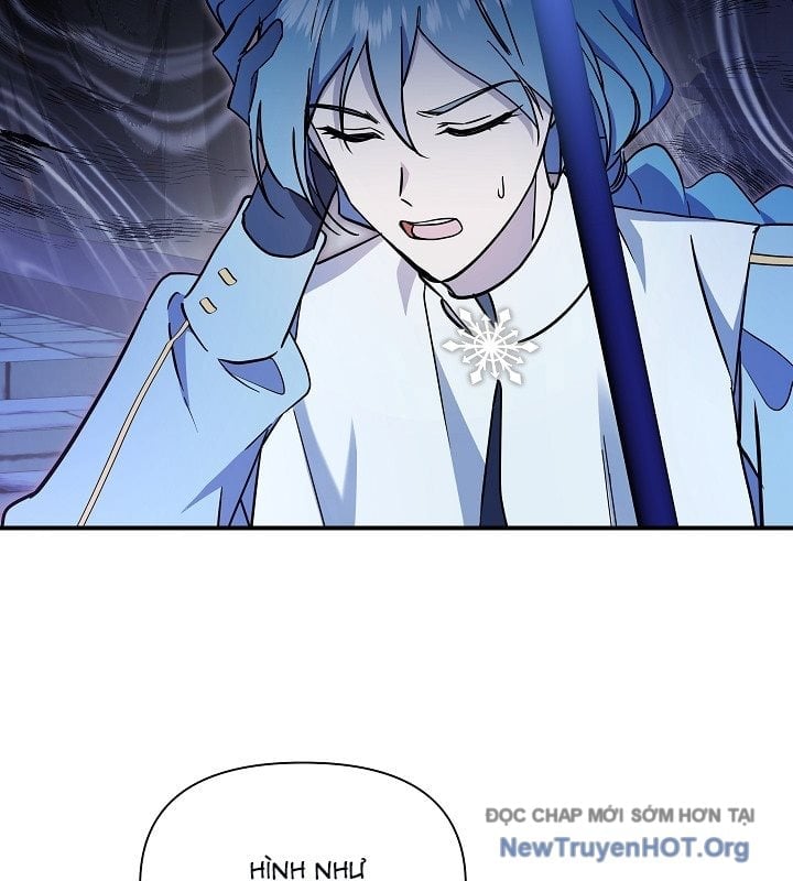 Làm Ơn Dừng Đức Giáo Hoàng Lại Chapter 58 - Trang 2