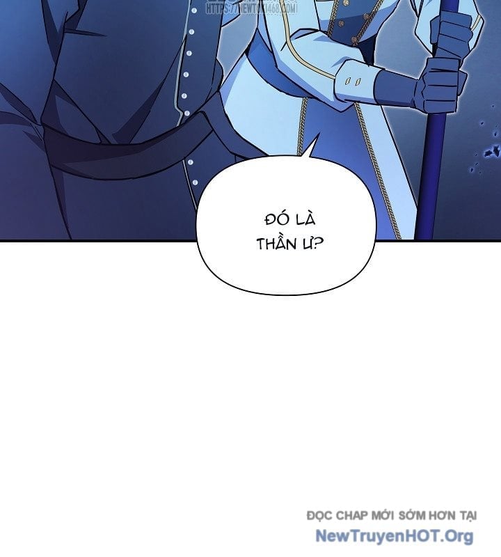 Làm Ơn Dừng Đức Giáo Hoàng Lại Chapter 58 - Trang 2