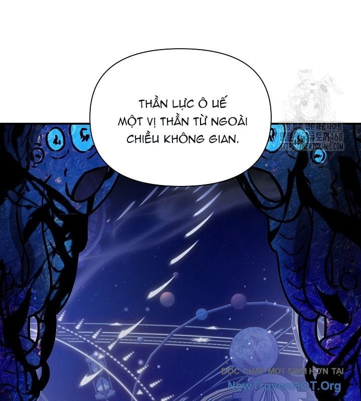 Làm Ơn Dừng Đức Giáo Hoàng Lại Chapter 58 - Trang 2