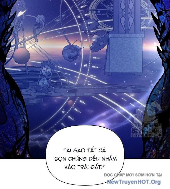 Làm Ơn Dừng Đức Giáo Hoàng Lại Chapter 58 - Trang 2