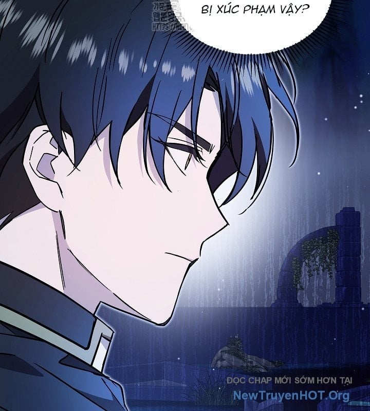 Làm Ơn Dừng Đức Giáo Hoàng Lại Chapter 58 - Trang 2